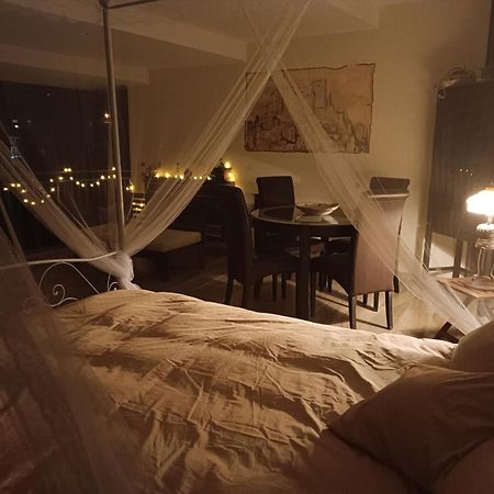 B&B La Voce Del Fiume Dimora Storica Di Charme Brienza Dış mekan fotoğraf