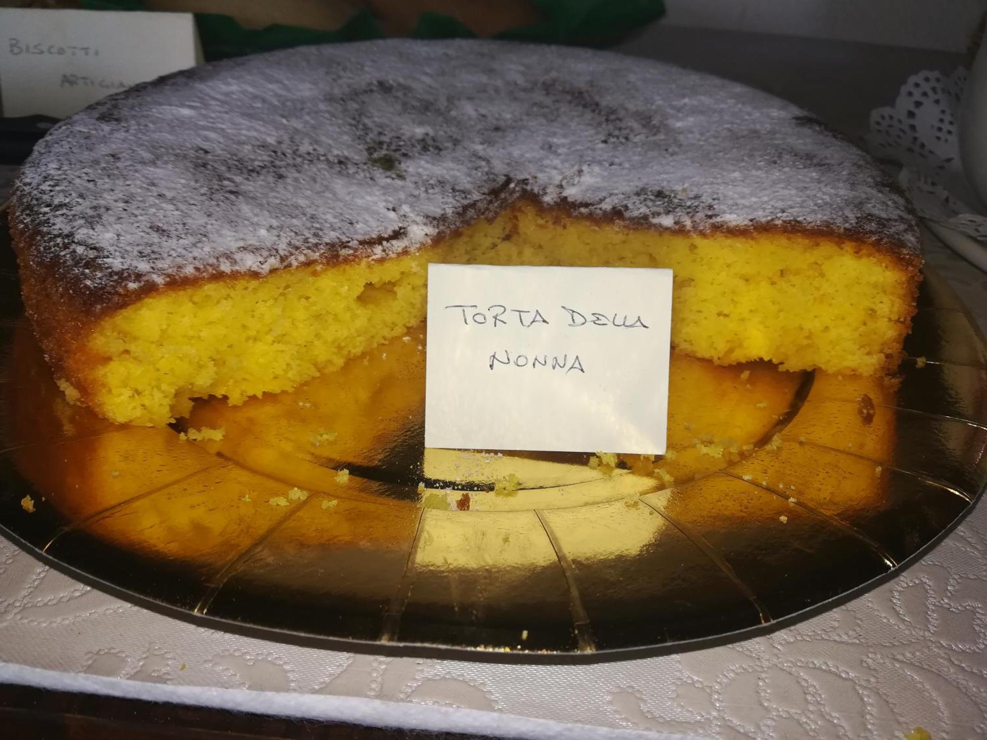 B&B La Voce Del Fiume Dimora Storica Di Charme Brienza Dış mekan fotoğraf